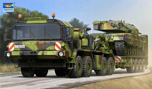 gyb^[ 1/35 t@E SLT 50 "Gt@g" ԉ^ w/SaAnh 52t Z~g[[y01070z vf