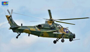 gyb^[ 1/48 lR Z-10K UwRv^[y05848z vf