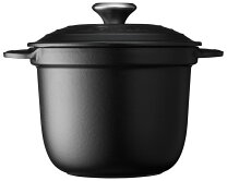 楽天市場】ココットエブリィ 18cm インナーリッド付の通販
