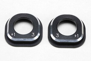 ���R�� MD1.0�p �A���~�� �f�t�n�C�g�A�W���X�g3�M��+1mm���E�yMD-DHA31�z ���W�R���p�[�c