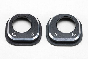 ���R�� MD1.0�p �A���~�� �f�t�n�C�g�A�W���X�g3�M��+2mm���E�yMD-DHA32�z ���W�R���p�[�c