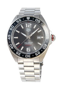 ^OzC[ tH[~1@fCg @Y^Cv WAZ2011.BA0842yԕiBz