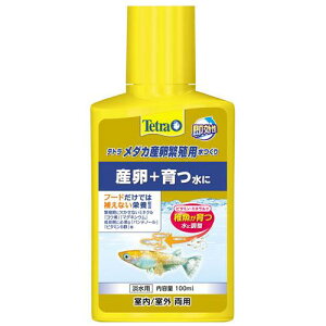 eg _JYɐBp 250ml XyNg@uY@Wp _JnVN~YcN250ML