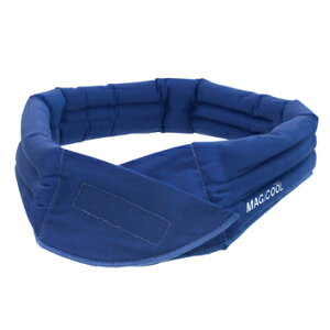 쏤 }WN[EX 傫߃TCY lCr[ DNIMC2L-NB MAGICOOL