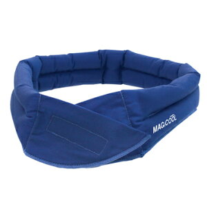 쏤 }WN[ ӂTCY(M) lCr[ DNIMC2M-NB MAGICOOL