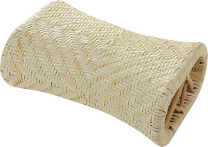 哇 كAW (30×s20×12cm) OSMY-TAMKR [OSMYTAMKR]