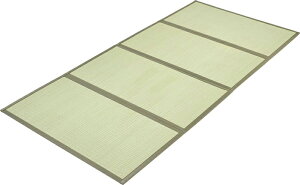 哇 l܂}bgX (140x210x1.3cmE_uTCY) OSMY-YTMW [OSMYYTMW]