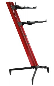 Stay Music 76՗pL[{[hX^hibhj 1300/02-T-RD Tower 1300/02