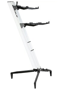 Stay Music 76՗pL[{[hX^hizCgj 1300/02-T-WH Tower 1300/02