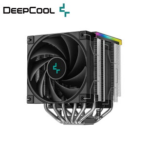 DeepCoolbfB[vN[ ⎮CPUN[[ AK620 DIGITAL SEiubNj R-AK620-BKADMN-GJD