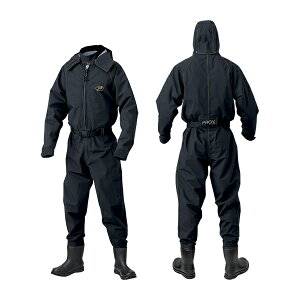 vbNX EF_[X[c(LTCY) PX5664L PROX