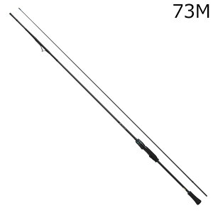 _C 25 G_X AIR IL (C^[Cf) 73MEJ 25G_XAIR IL 73MEJ DAIWA 25EMERALDAS AIR IL GMObh