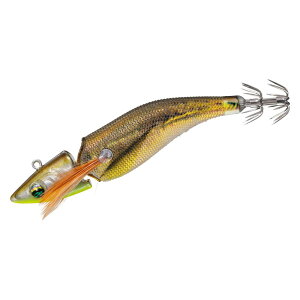 _C G_X {[gWCg 3.5(-AAW) G_X {[gWCg 3.5SE(AJ-AAW) DAIWA GM