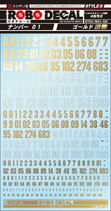 XW{ {fJ[ io[01 S[hyST02-N01-GDz fJ[