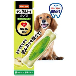 p n[c f^ {[ 񂲃t[o[ S ZAOC^[iVi HD{-AISt-o-S