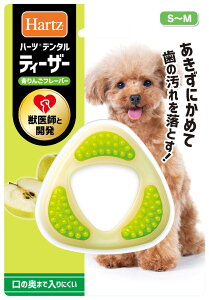 p n[c f^ eB[U[ 񂲃t[o[ S`M ZAOC^[iVi HDeC-U-AISt-o-