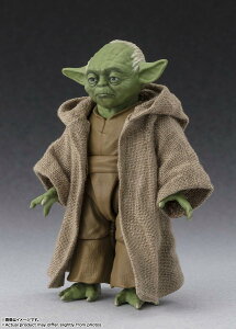 �o���_�C�X�s���b�c S.H.Figuarts ���[�_ -Classic Ver.-�iSTAR WARS�FRevenge of the Sith�j �t�B�M���A