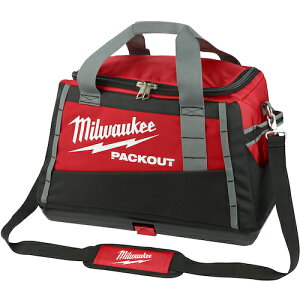 �~���E�H�[�L�[ PACKOUT 20�C���`�c�[���o�b�O 48-22-8322N Milwaukee