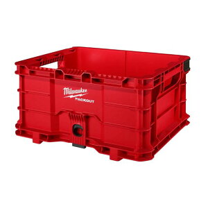�~���E�H�[�L�[ PACKOUT �R���e�i 48-22-8440 Milwaukee
