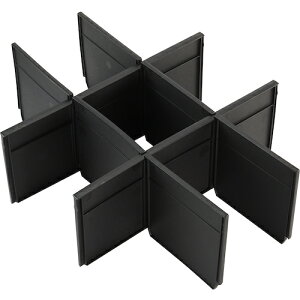 ~EH[L[ PACKOUT o[ 2ipfBoC_[ 48-22-8472 Milwaukee