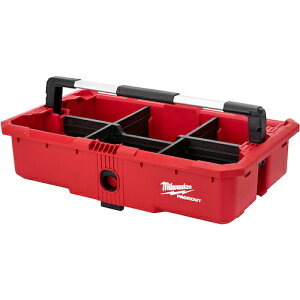�~���E�H�[�L�[ PACKOUT �c�[���g���C 48-22-8045 Milwaukee