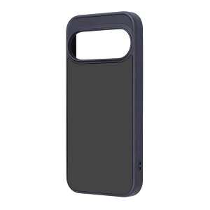 ���C�A�E�g Google Pixel 10/10 Pro Like standard maru Pietra �J�����ی� �n�C�u���b�h�P�[�X�i�}�b�g�u���b�N�j RT-GP10PK6TB/MB