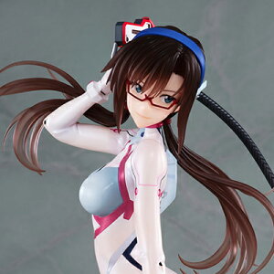 񂾂[ 1/7 ^gE}ECXgAXiVEG@QIŁj tBMA