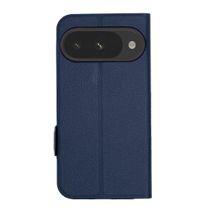 �g���j�e�B Google Pixel 10 / 10 Pro [Smart FlipNote] ���^�X�}�[�g�t���b�v�m�[�g�P�[�X�i�l�C�r�[�j TR-PX2510-FNS-LNV