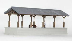 mS͌^nRX~bN (HO) HP-731K ؑ㉮z[gLbg