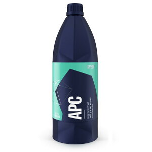 GYEON Q2M APC 1000ml AJ͑ړIN[i[ W[I Q2M-APC100
