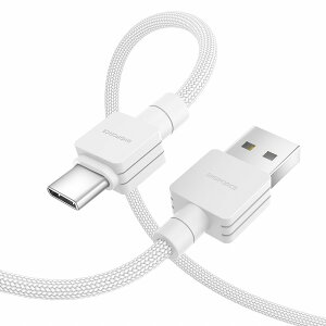 fWtH[X Type-C [dP[u 2mizCgj D0085WH