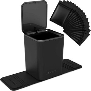 |ȂԗpS~ SPEEVAL N}ES~oR