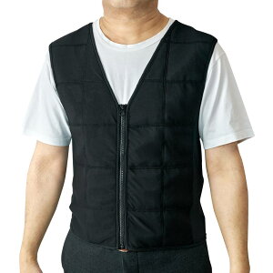 ^N~[NX CMpxXg N[KCGo| ubN LLTCY 0497-00003 TAKUMI WORKS