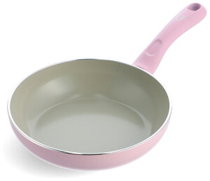 O[VFt yIHΉztCp 20cm NH[csN CC005415-004 green chef [CC005415004]