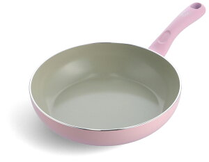 O[VFt yIHΉztCp 26cm NH[csN CC005416-004 green chef [CC005416004]