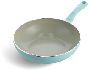 O[VFt yIHΉzEHbNp 28cm ~gO[ CC005421-004 green chef [CC005421004]