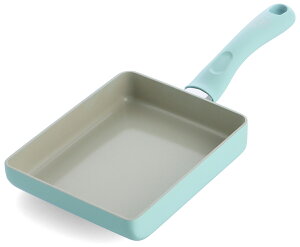 O[VFt yIHΉzGbOp ~gO[ CC005422-004 green chef [CC005422004]