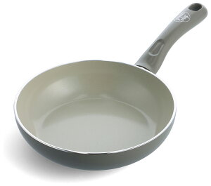 O[VFt yIHΉztCp 20cm NH[cO[ CC005423-004 green chef [CC005423004]