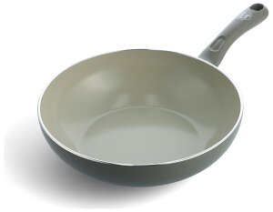 O[VFt EHbNp 28cm NH[cO[ CC005425-004 green chef [CC005425004]