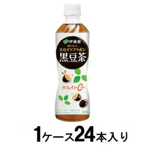 哤C\t{  500mli1P[X24{j ɓ _CYC\t{N}`24