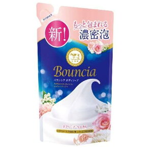 oEVA {fB\[v GA[u[P̍ l֗p 360mL Όi oEVABSGA-u-PJG