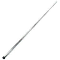アイリスオーヤマ メタルラックポール (178.5cm) 1本 MR-18P IRIS [MR18P]