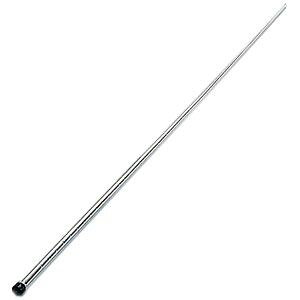 �A�C���X�I�[���} ���^�����b�N�|�[�� (229.5cm) 1�{ MR-230P IRIS [MR230P]