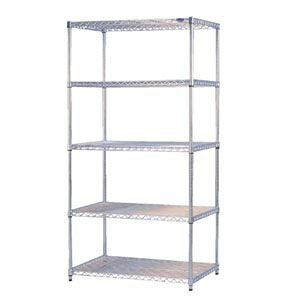 ACXI[} ^bN(5iE91×s61×179cm)|[a25mm MR-9018DJ IRIS [MR9018DJ]