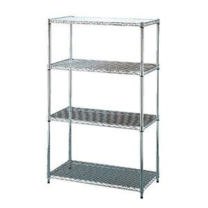 ACXI[} ^bN(4iE120×s61×151cm)|[a25mm MR-1215DJ IRIS [MR1215DJ]