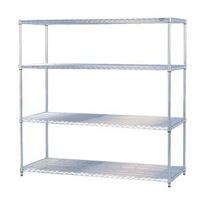 ACXI[} ^bN(4iE150×s61×151cm)|[a25mm MR-1515DJ IRIS [MR1515DJ]