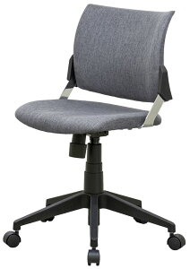 RCY~ XslA`FA(AbVO[) KWC-289AY KOIZUMI Spinear t@ubNf [KWC289AY]