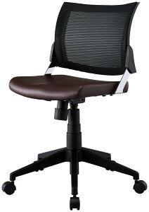 RCY~ XslA`FA(_[NuE) KWC-286BKDB KOIZUMI Spinear PVCU[f [KWC286BKDB]