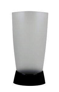 ヤマトプロテック 消火器設置台 YFEB10