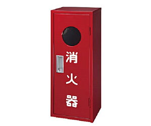 }gvebN Ί[{bNX 10^p B-1() IB1BOX